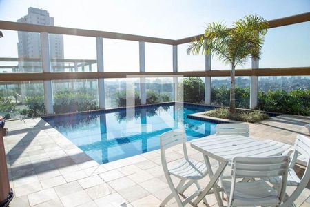 4_photo/94ceff7897.a7214be1849c57b4-ATLAS-18d530b0-55dc-4d93-9db0-0bd5f68e0eae.jpg de apartamento à venda com 1 quarto, 46m² em Jaguaribe, Osasco