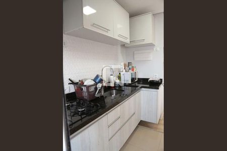 7_photo/94ceff7897.a7214be1849c57b4-ATLAS-2408b3d2-e958-4a75-8fcb-e2398e7a1ba1.jpg de apartamento à venda com 1 quarto, 46m² em Jaguaribe, Osasco