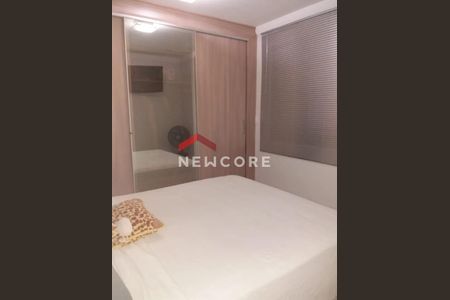 5_photo/94ceff78c5.1c30879e3ee593f9-ATLAS-402a8ebf-c868-4fb9-84d4-dd9a6d4ade70.jpg de apartamento à venda com 2 quartos, 74m² em Jaguaribe, Osasco