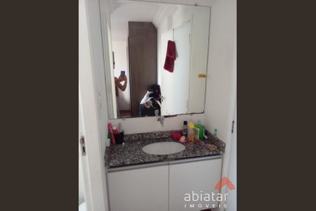 7_photo/94ceff78c5.5fbdcc366f22b550-ATLAS-0b5befd0-aecc-4402-8b71-2b73b71f1feb.jpg de apartamento à venda com 3 quartos, 76m² em Jaguaribe, Osasco