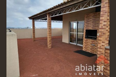 11_photo/94ceff78c5.5fbdcc366f22b550-ATLAS-2b40f36b-637f-4bfe-aa7d-7d71acff8940.jpg de apartamento à venda com 3 quartos, 76m² em Jaguaribe, Osasco