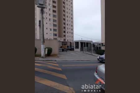 4_photo/94ceff78c5.5fbdcc366f22b550-ATLAS-320c565b-423f-4dbb-b4f2-9e780b56f7fc.jpg de apartamento à venda com 3 quartos, 76m² em Jaguaribe, Osasco