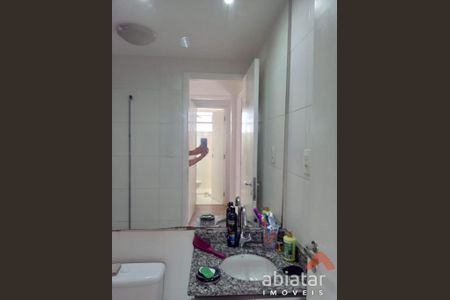 11_photo/94ceff78c5.5fbdcc366f22b550-ATLAS-7bb6b1dd-6815-4bae-871d-e0af57461544.jpg de apartamento à venda com 3 quartos, 76m² em Jaguaribe, Osasco