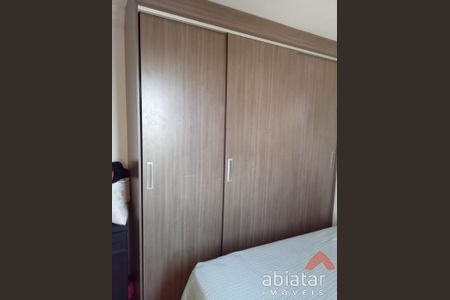 12_photo/94ceff78c5.5fbdcc366f22b550-ATLAS-7e28ddc8-a0d9-4c2b-af3c-600845cd3d65.jpg de apartamento à venda com 3 quartos, 76m² em Jaguaribe, Osasco