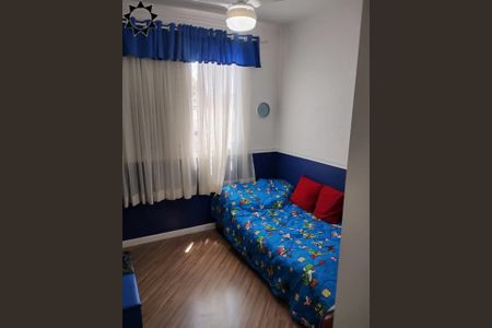 10_photo/94ceff78c5.73d33ed7bfac80ed-ATLAS-10e64900-701d-4250-8857-99cdce9a9737.jpg de apartamento à venda com 3 quartos, 74m² em Jaguaribe, Osasco
