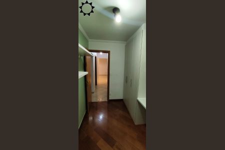 9_photo/94ceff78c5.946966abdb698d74-ATLAS-28844e1f-976a-4e76-bbf1-e36ef06d28fc.jpg de apartamento à venda com 3 quartos, 50m² em Jaguaribe, Osasco