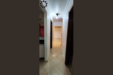 11_photo/94ceff78c5.946966abdb698d74-ATLAS-33c28c8b-8c30-40df-bc5e-e45f74423f25.jpg de apartamento à venda com 3 quartos, 50m² em Jaguaribe, Osasco