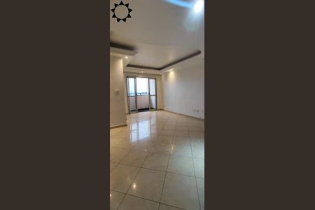 7_photo/94ceff78c5.946966abdb698d74-ATLAS-415ccff3-3bed-4f12-b311-e3cf4971e1d5.jpg de apartamento à venda com 3 quartos, 50m² em Jaguaribe, Osasco