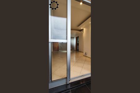 10_photo/94ceff78c5.946966abdb698d74-ATLAS-b4e95a38-b7b6-48d2-98b9-512d3a074ae7.jpg de apartamento à venda com 3 quartos, 50m² em Jaguaribe, Osasco