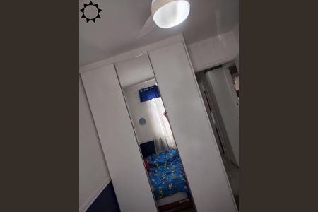 15_photo/94ceff78c5.a06a013c4daaa26c-ATLAS-1693bd65-ce93-4afc-8ca4-6c2a91a6cc0d.jpg de apartamento à venda com 3 quartos, 74m² em Jaguaribe, Osasco