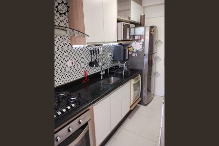 27_photo/94ceff78c5.a06a013c4daaa26c-ATLAS-22476565-b4b7-480a-b042-bfa2646e9f3c.jpg de apartamento à venda com 3 quartos, 74m² em Jaguaribe, Osasco