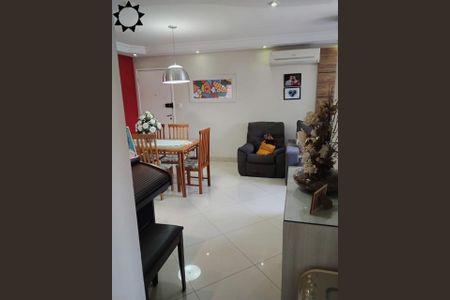 17_photo/94ceff78c5.a06a013c4daaa26c-ATLAS-3d238cca-2869-4f9f-94dc-3fc5bab45d7f.jpg de apartamento à venda com 3 quartos, 74m² em Jaguaribe, Osasco