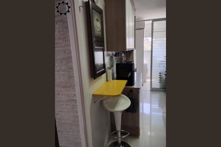 30_photo/94ceff78c5.a06a013c4daaa26c-ATLAS-4e2ade90-26e5-4548-99a9-85fe43e91e66.jpg de apartamento à venda com 3 quartos, 74m² em Jaguaribe, Osasco