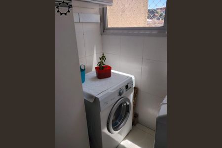 28_photo/94ceff78c5.a06a013c4daaa26c-ATLAS-4fc35fb3-caa5-44bb-a5c0-074e74a9abd9.jpg de apartamento à venda com 3 quartos, 74m² em Jaguaribe, Osasco