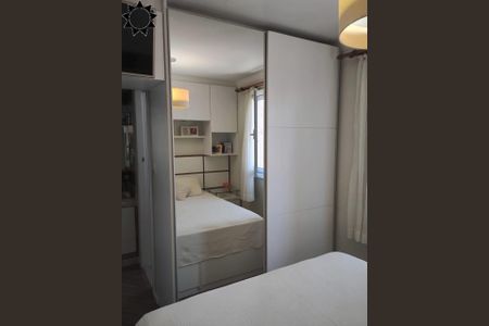 5_photo/94ceff78c5.a06a013c4daaa26c-ATLAS-86edcd30-3f47-47fc-a108-285a3d66ae6c.jpg de apartamento à venda com 3 quartos, 74m² em Jaguaribe, Osasco