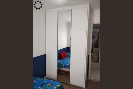 21_photo/94ceff78c5.a06a013c4daaa26c-ATLAS-8d8c0127-73e8-4a39-8f42-2babc562c8e1.jpg de apartamento à venda com 3 quartos, 74m² em Jaguaribe, Osasco