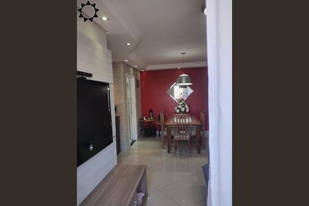 19_photo/94ceff78c5.a06a013c4daaa26c-ATLAS-9b257410-0373-4fc2-8ad0-afb4cf0dc0d8.jpg de apartamento à venda com 3 quartos, 74m² em Jaguaribe, Osasco