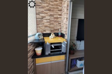 35_photo/94ceff78c5.a06a013c4daaa26c-ATLAS-b5cfd255-4c9f-4fdf-96b0-ce1634a34e99.jpg de apartamento à venda com 3 quartos, 74m² em Jaguaribe, Osasco