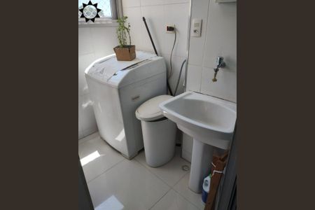 25_photo/94ceff78c5.a06a013c4daaa26c-ATLAS-d9cbb33e-9d10-432d-9680-6513dbf08ef3.jpg de apartamento à venda com 3 quartos, 74m² em Jaguaribe, Osasco