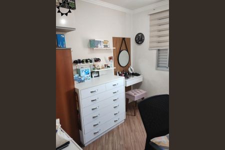 14_photo/94ceff78c5.a06a013c4daaa26c-ATLAS-dbcfbbaf-ab73-4e2b-b258-00fce7de8206.jpg de apartamento à venda com 3 quartos, 74m² em Jaguaribe, Osasco