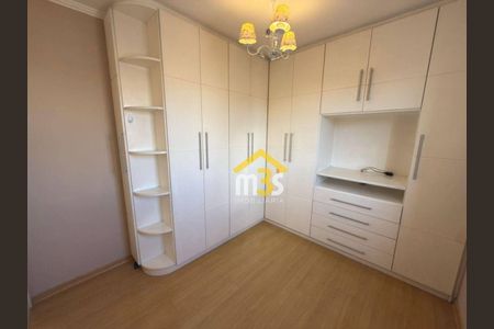 8_photo/94ceff78c5.b444bddb5c0ff800-ATLAS-14dccb4b-215b-4c7c-921d-4d0d00c81e88.jpg de apartamento à venda com 3 quartos, 74m² em Jaguaribe, Osasco