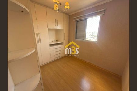 7_photo/94ceff78c5.b444bddb5c0ff800-ATLAS-15f0d97a-6463-47eb-856d-0fca5fccba73.jpg de apartamento à venda com 3 quartos, 74m² em Jaguaribe, Osasco