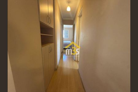 11_photo/94ceff78c5.b444bddb5c0ff800-ATLAS-27fc842e-7f5e-43af-b677-3abb93441fed.jpg de apartamento à venda com 3 quartos, 74m² em Jaguaribe, Osasco