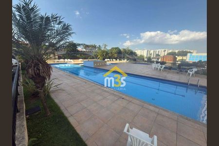 15_photo/94ceff78c5.b444bddb5c0ff800-ATLAS-92fcfebd-d038-40fe-b294-352a180a9105.jpg de apartamento à venda com 3 quartos, 74m² em Jaguaribe, Osasco