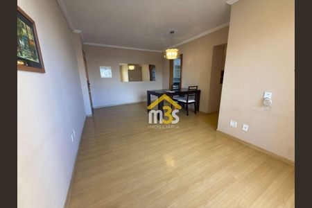 2_photo/94ceff78c5.b444bddb5c0ff800-ATLAS-94e89a20-e1ac-48b9-8069-263fce034d25.jpg de apartamento à venda com 3 quartos, 74m² em Jaguaribe, Osasco