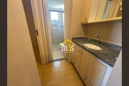 12_photo/94ceff78c5.b444bddb5c0ff800-ATLAS-fed80930-ebee-470d-bf72-64d043cbdd7d.jpg de apartamento à venda com 3 quartos, 74m² em Jaguaribe, Osasco