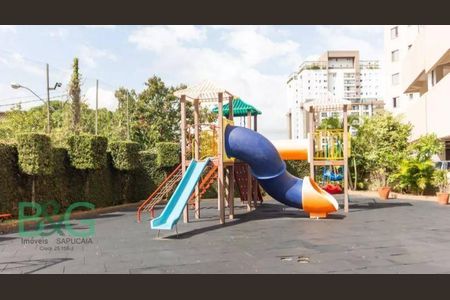 11_photo/94ceff78c5.ce6a874d73c7f4dc-ATLAS-253f1ab3-484f-41c5-aeaa-4e27c1627aff.jpg de apartamento à venda com 3 quartos, 73m² em Jaguaribe, Osasco