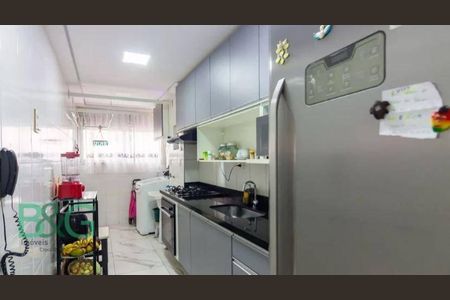 9_photo/94ceff78c5.ce6a874d73c7f4dc-ATLAS-69d3b950-d15b-4168-a6f2-e8ccdc162fc9.jpg de apartamento à venda com 3 quartos, 73m² em Jaguaribe, Osasco