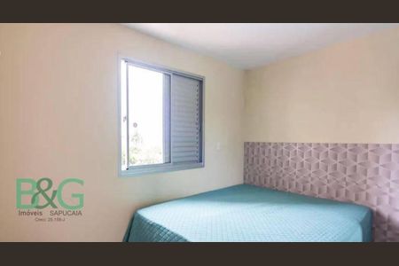 6_photo/94ceff78c5.ce6a874d73c7f4dc-ATLAS-83d09199-e48e-4156-9238-58fe46f05672.jpg de apartamento à venda com 3 quartos, 73m² em Jaguaribe, Osasco