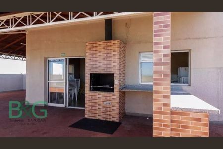 21_photo/94ceff78c5.ce6a874d73c7f4dc-ATLAS-96bd022f-b2d5-4e5d-9d7d-2ba4715e05d6.jpg de apartamento à venda com 3 quartos, 73m² em Jaguaribe, Osasco