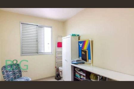 7_photo/94ceff78c5.ce6a874d73c7f4dc-ATLAS-9f72ffe2-32f6-4bd1-91c0-08f51417fd31.jpg de apartamento à venda com 3 quartos, 73m² em Jaguaribe, Osasco