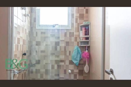 4_photo/94ceff78c5.ce6a874d73c7f4dc-ATLAS-c8c5474f-072f-45e7-8cfb-a880e1de649f.jpg de apartamento à venda com 3 quartos, 73m² em Jaguaribe, Osasco