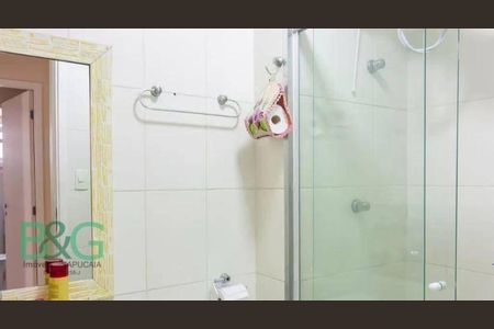 16_photo/94ceff78c5.ce6a874d73c7f4dc-ATLAS-d7f931e6-e9eb-424b-a76b-49716e959589.jpg de apartamento à venda com 3 quartos, 73m² em Jaguaribe, Osasco