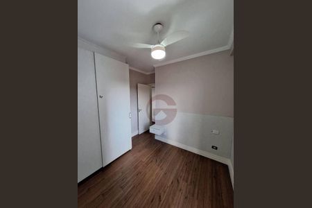 10_photo/94ceff78c5.d01276923432ea84-ATLAS-37dc152c-d305-4b2f-ace7-6cb2b010fcce.jpg de apartamento à venda com 2 quartos, 60m² em Jaguaribe, Osasco