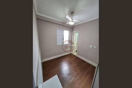 2_photo/94ceff78c5.d01276923432ea84-ATLAS-5e5e83a2-cfdf-4bfa-bee4-c24d94ba105e.jpg de apartamento à venda com 2 quartos, 60m² em Jaguaribe, Osasco