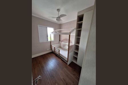 7_photo/94ceff78c5.d01276923432ea84-ATLAS-e80142e6-00bf-424e-bcc9-2be4ab096234.jpg de apartamento à venda com 2 quartos, 60m² em Jaguaribe, Osasco