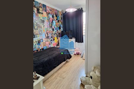 5_photo/94ceff78d5.11852c9bdb02c9de-ATLAS-e6cd861d-d677-4b44-8fe2-70cf2a27f819.jpg de apartamento à venda com 3 quartos, 74m² em Jaguaribe, Osasco