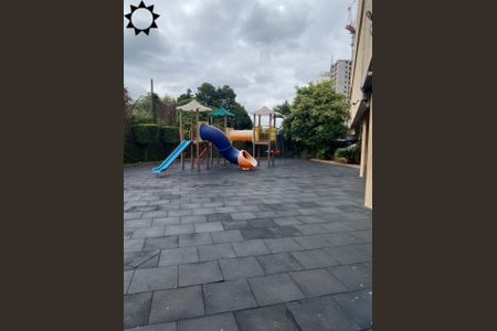 3_photo/94ceff78d5.588d9517567120f0-ATLAS-0a15ee8e-e64b-40ec-bfc6-63257386e2a5.jpg de apartamento para alugar com 3 quartos, 74m² em Jaguaribe, Osasco