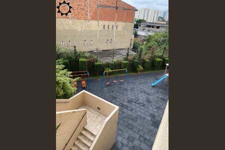 4_photo/94ceff78d5.588d9517567120f0-ATLAS-0b67f4d7-dfd0-4946-85e5-4fe86724b352.jpg de apartamento para alugar com 3 quartos, 74m² em Jaguaribe, Osasco