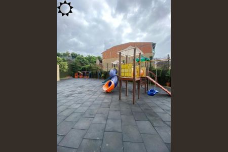 9_photo/94ceff78d5.588d9517567120f0-ATLAS-28f9b44a-ecec-450e-ad7d-0c06d8b56d47.jpg de apartamento para alugar com 3 quartos, 74m² em Jaguaribe, Osasco