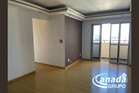 2_photo/94ceff78d5.5a583a5f9edee00e-ATLAS-145ce03a-6349-43e1-91ce-205be1b9dcc2.jpg de apartamento para alugar com 3 quartos, 73m² em Jaguaribe, Osasco