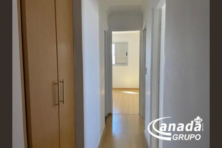 8_photo/94ceff78d5.5a583a5f9edee00e-ATLAS-7cbd9fd4-1d7d-4968-8928-fb5d2964c70e.jpg de apartamento para alugar com 3 quartos, 73m² em Jaguaribe, Osasco