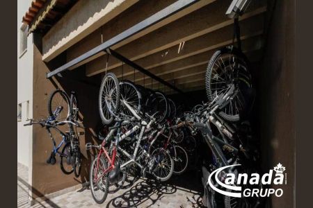 2_photo/94ceff78d5.76461e43f397ef70-ATLAS-1a1ec8fb-56dd-4d8d-88e8-4109804b8e56.jpg de apartamento para alugar com 3 quartos, m² em Jaguaribe, Osasco