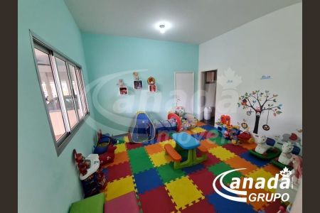 3_photo/94ceff78d5.76461e43f397ef70-ATLAS-1e3555d5-2a36-49bd-aad5-a6955ac8a21d.jpg de apartamento para alugar com 3 quartos, m² em Jaguaribe, Osasco