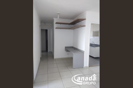 6_photo/94ceff78d5.76461e43f397ef70-ATLAS-3dea6c6f-9c8e-4b9e-982d-158b75b89338.jpg de apartamento para alugar com 3 quartos, m² em Jaguaribe, Osasco