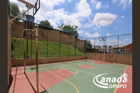 9_photo/94ceff78d5.76461e43f397ef70-ATLAS-497b60ce-48e4-4aa7-b3a5-6ba22a5ef144.jpg de apartamento para alugar com 3 quartos, m² em Jaguaribe, Osasco